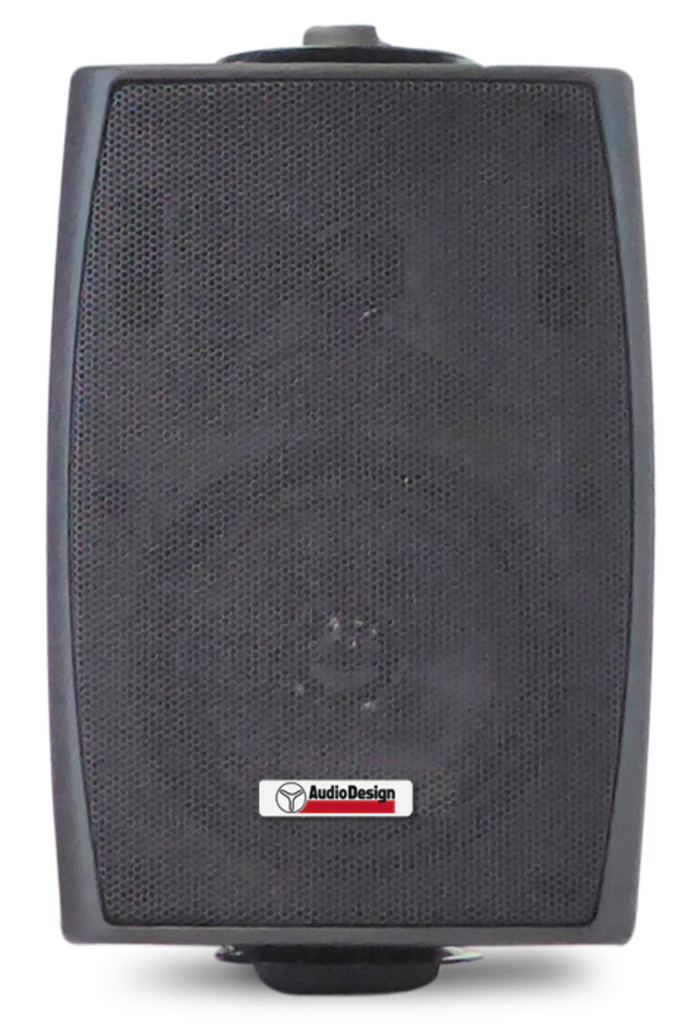 Diffusore AudioDesign pa sn6