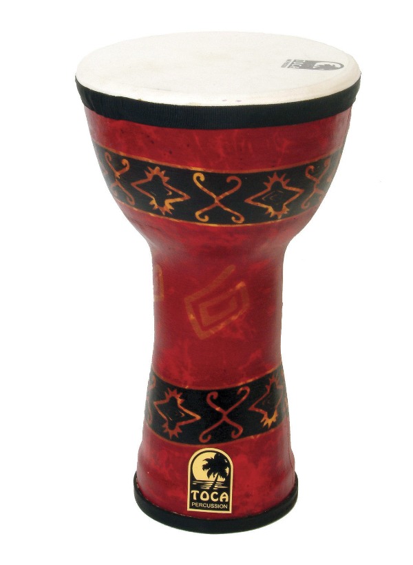 Djembe Toca SFDK-9RP