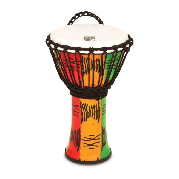 Djembe Toca Spirit TF2DJ-9S