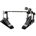 Doppio Pedale Batteria DW 3002 OUTLET