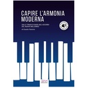 Flaminio - Capire l'armonia moderna metodo NAM