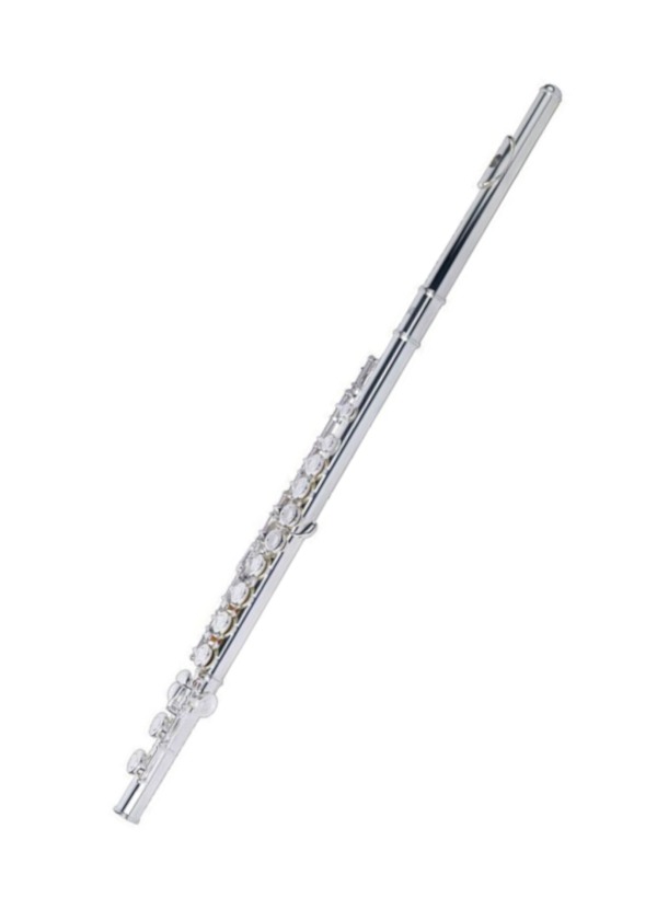 Flauto traverso Alysee FL510SE Back To School