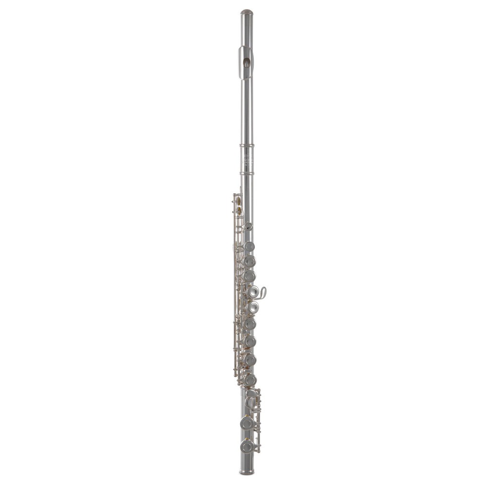 Flauto traverso Roy Benson FL402E BACK TO SCHOOL
