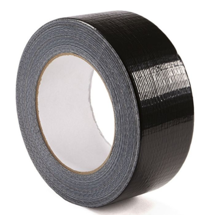 Gaffa Tape GAF402B