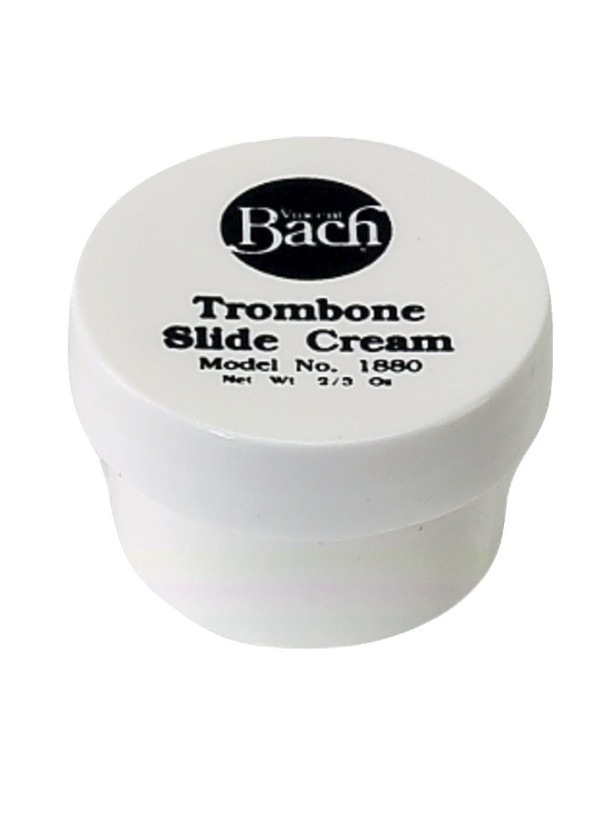 Grasso per coulisse e sugheri Bach n. 1880