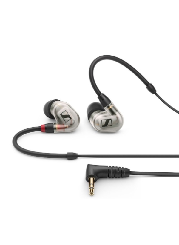 In Ear Monitor Sennheiser IE 400 Pro Clear