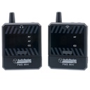 In ear Portatile Audiodesign Pro PMS Mini