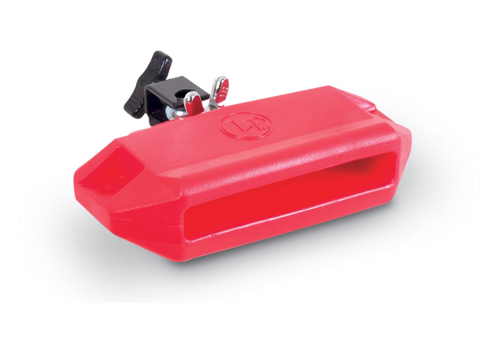 Jam Block Latin Percussion grande LP1207