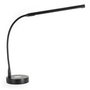 Lampada per pianoforte Gewa PL39 con caricatore per smartphone