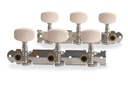 Meccanica Fire Stone Jazz Set