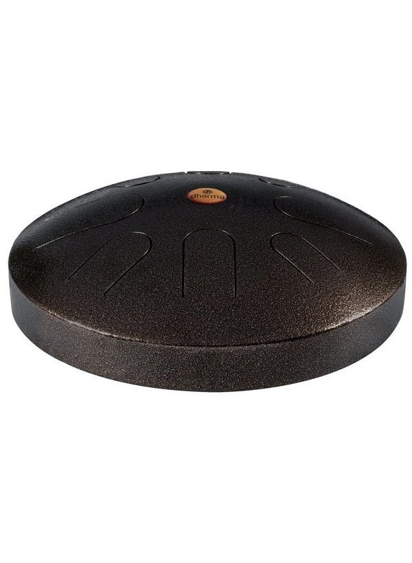 Metta Drums Dharma 12 Latin Percussion
