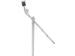 Mezza asta lunga Dixon PYH275