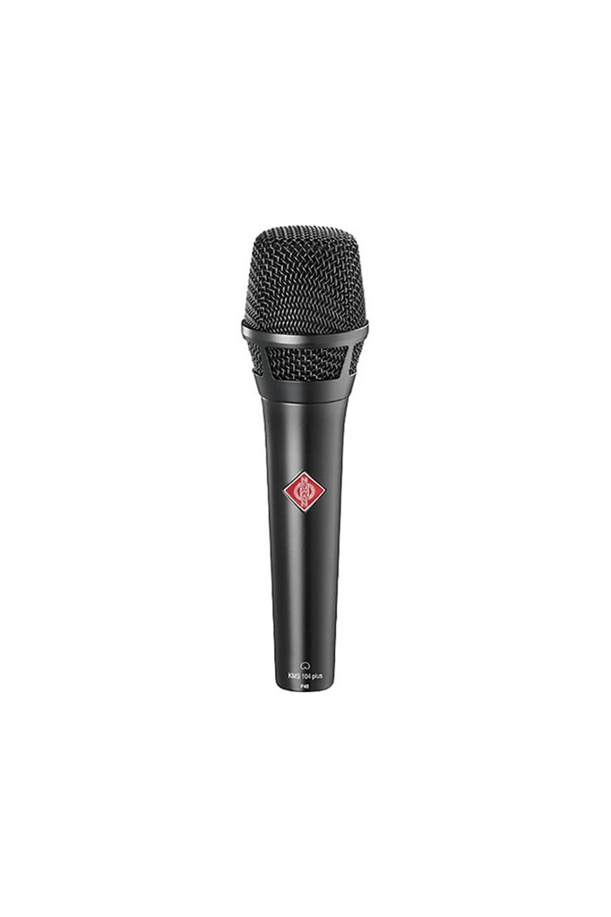 Microfono a condensatore Neumann KSM104 Plus MT