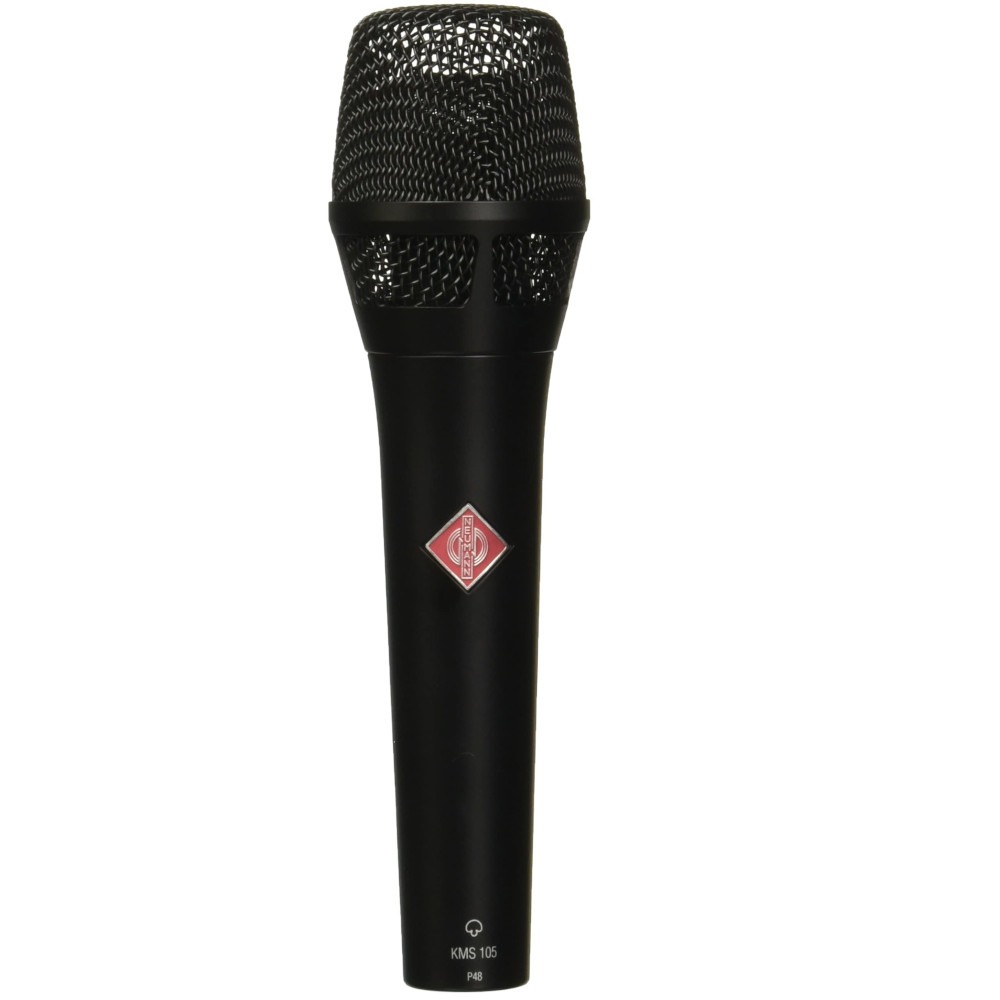 Microfono a condensatore Neumann KSM105 MT