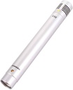 Microfono Samson C02