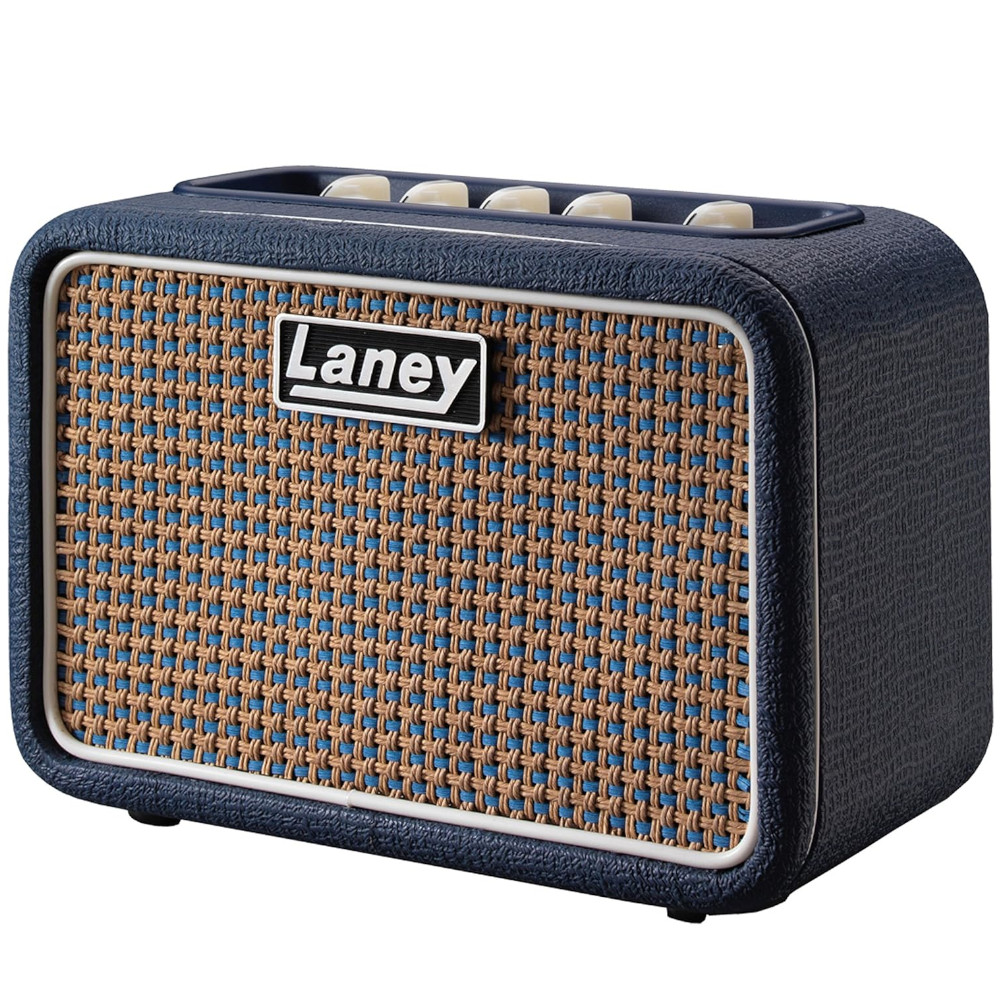 Mini amplificatore Laney Mini Lion