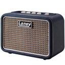 Mini amplificatore Laney Mini Lion