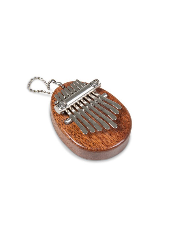 Mini Kalimba Gewa