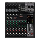 Mixer Yamaha MG10XCV