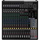Mixer Yamaha MG16XCV