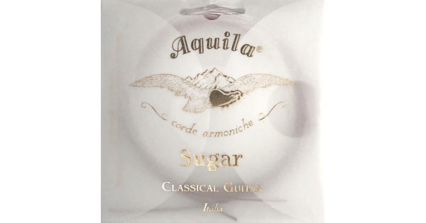 Muta classica Aquila Sugar Normal Tension 155C