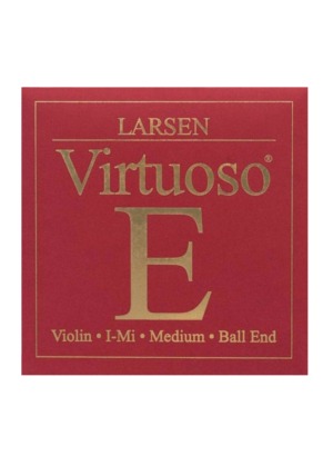 Muta violino Larsen Virtuoso