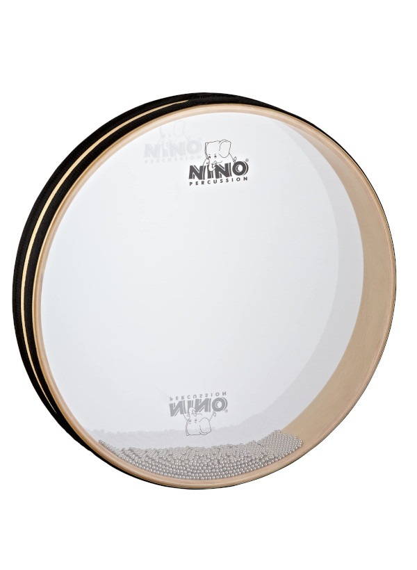 Ocean drum Nino Percussion NINO35