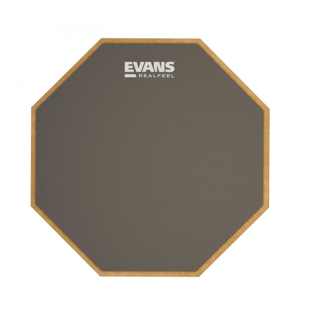 Pad Evans RealFeel 7