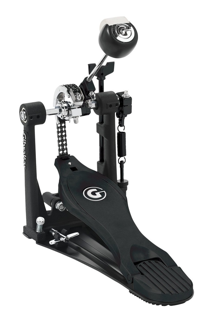 Pedale singolo Gibraltar STEALTH G DRIVE 9811SGD