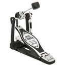 Pedale Tama HP600D Iron Cobra