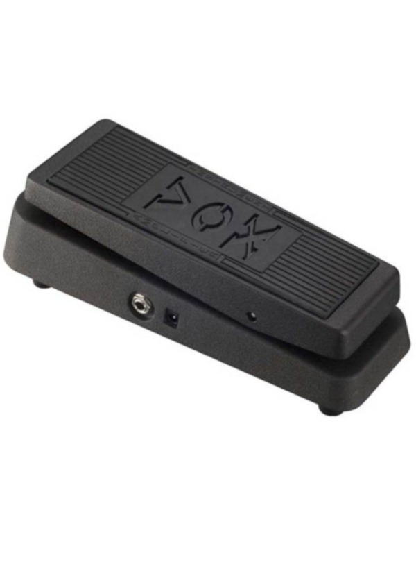 Pedale Wah Vox v845