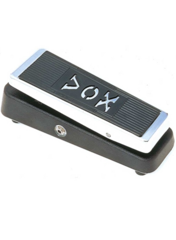 Pedale Wah Vox v847