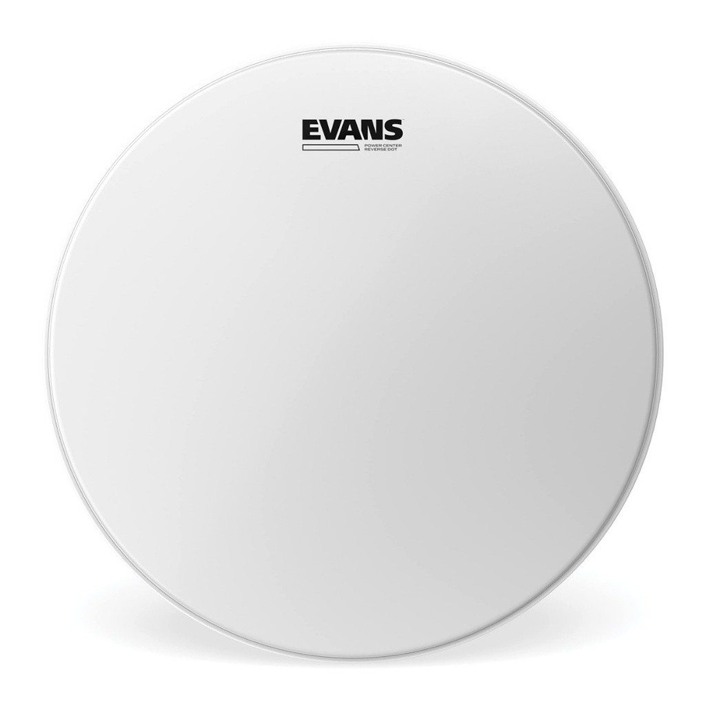 Pelle Evans B13 sabbiata 13 Power Centre B13G1RD