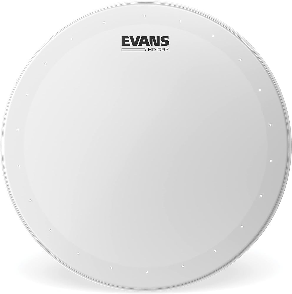 Pelle Evans B14 Sabbiata 14 B14HD Dry