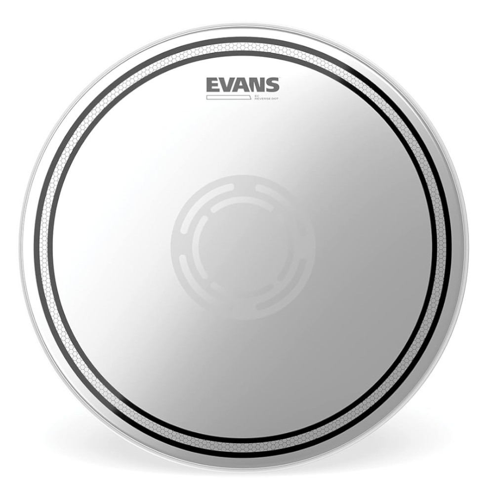 Pelle Evans B14ECSRD EC Rev Dot 14''