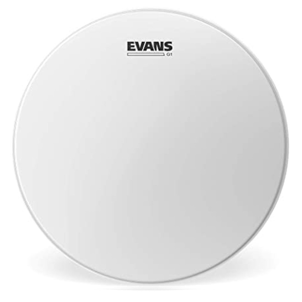 Pelle Evans B16G1 Coated 16''