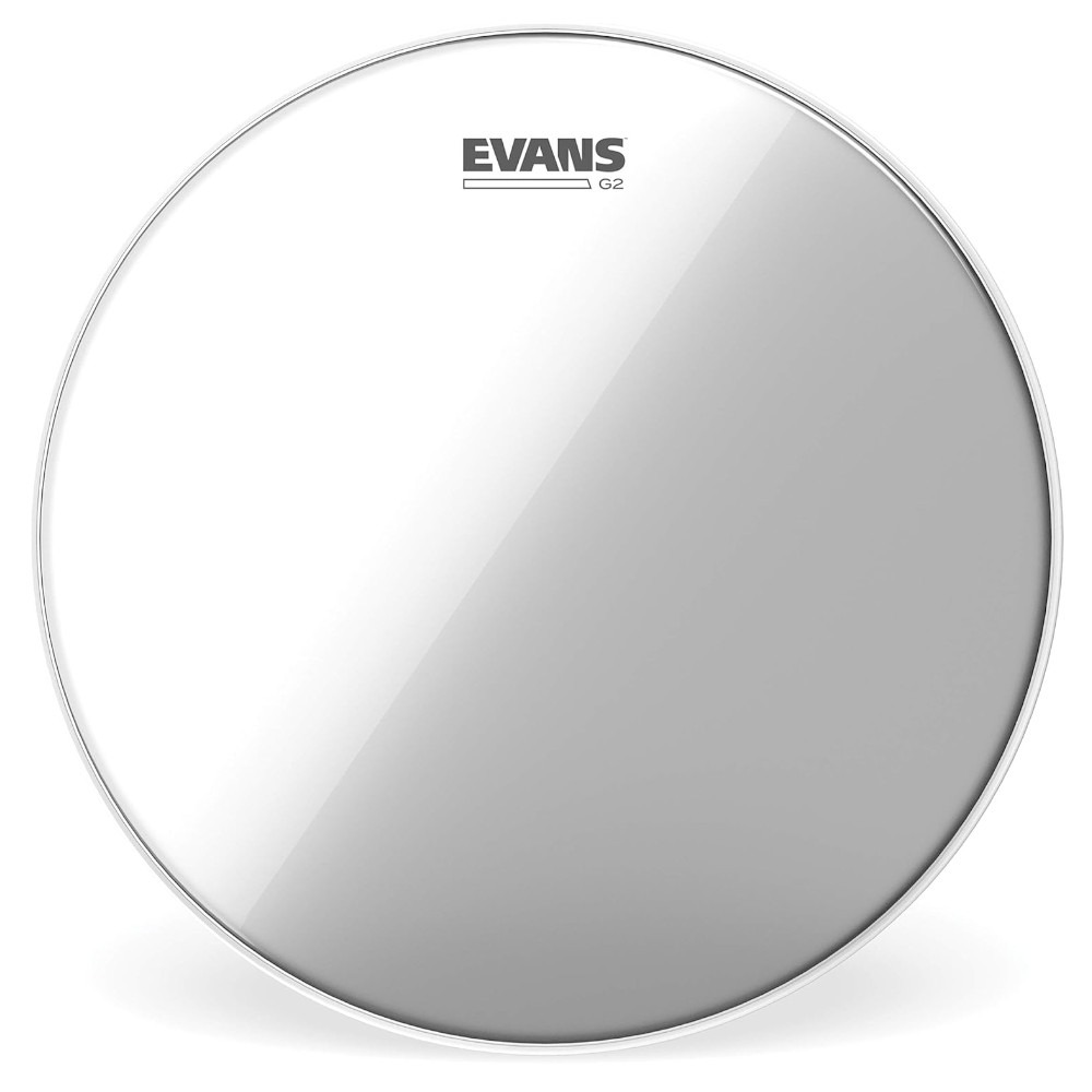 Pelle Evans BD20G2 Clear 20''