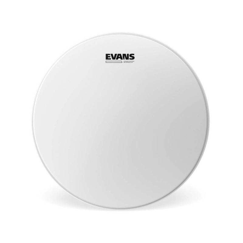 Pelle Evans BD22G1 Clear 22''