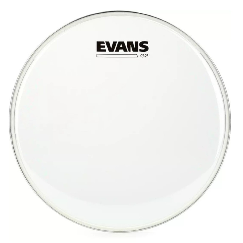 Pelle Evans TT10 Clear 10 TT10G2