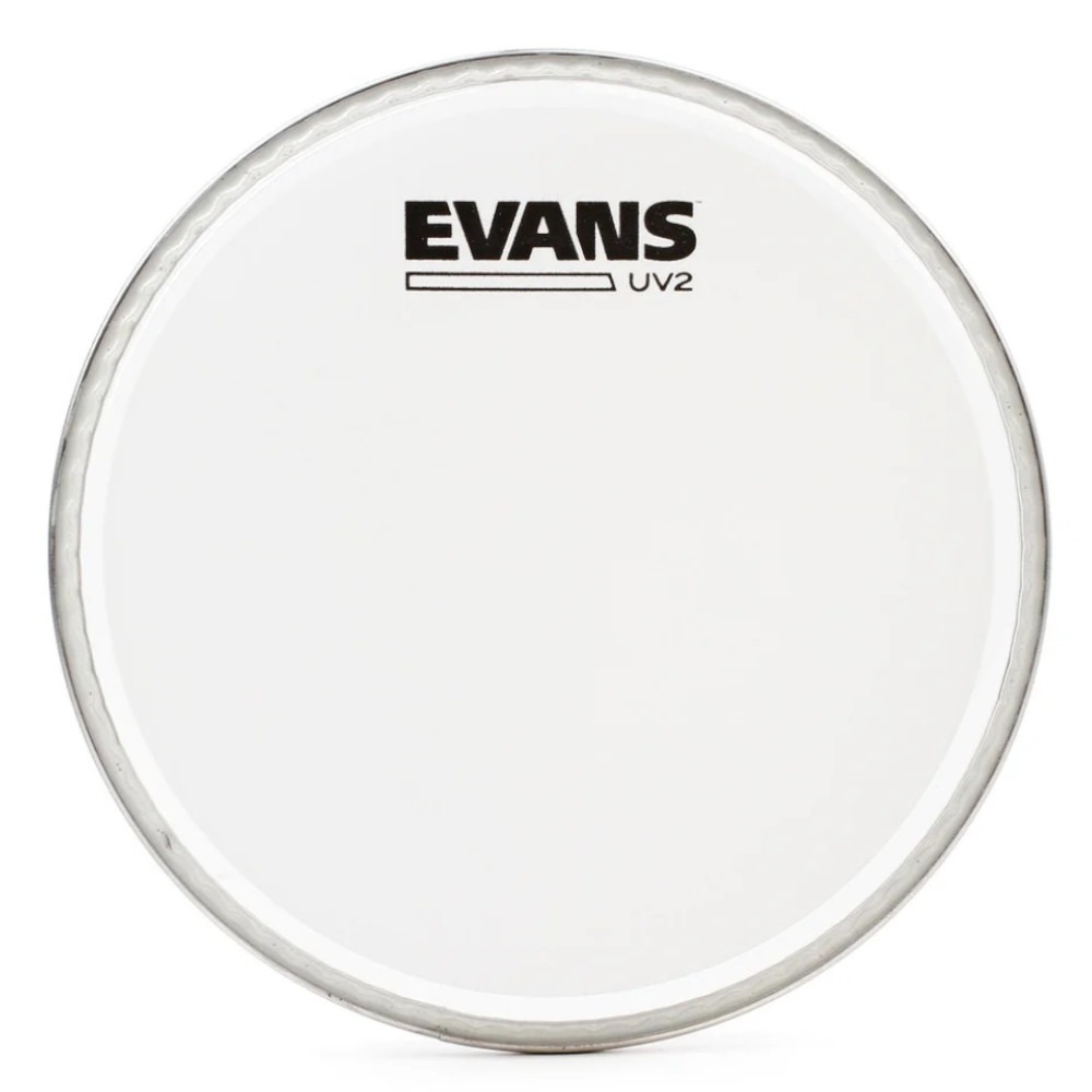 Pelle Evans UV2 Coated 14 B14UV2