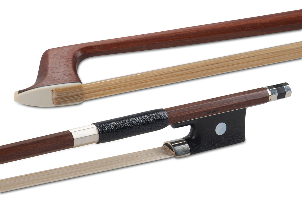 Archetto per violino 4/4 Gewa Brazil