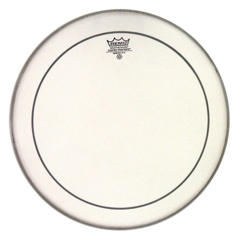 Pelle Remo Pinstripe Sabbiata 14 PS-0114-00