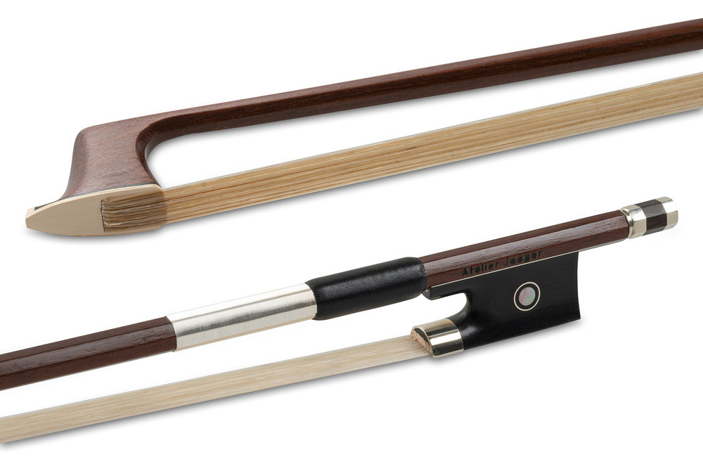 Archetto per violino 4/4 Gewa Violinbogen