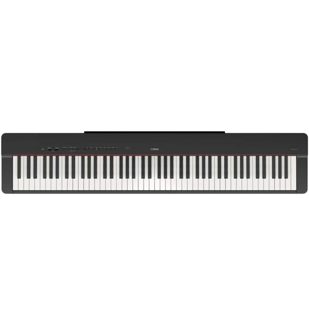 Pianoforte digitale Yamaha P225B
