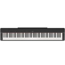 Pianoforte digitale Yamaha P225B
