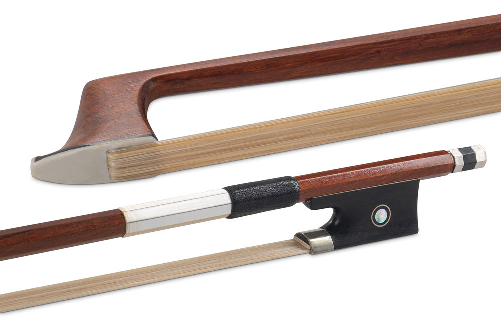 Archetto violino Gewa Pernabuco 4/4