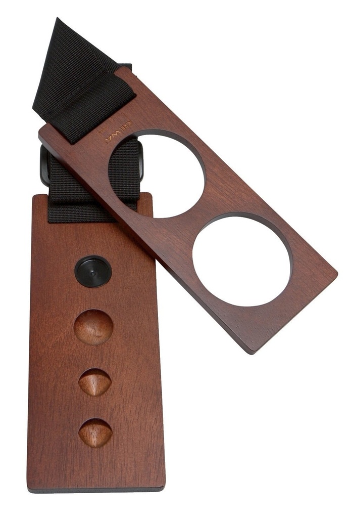 Poggiapuntale per Violoncello Gewa