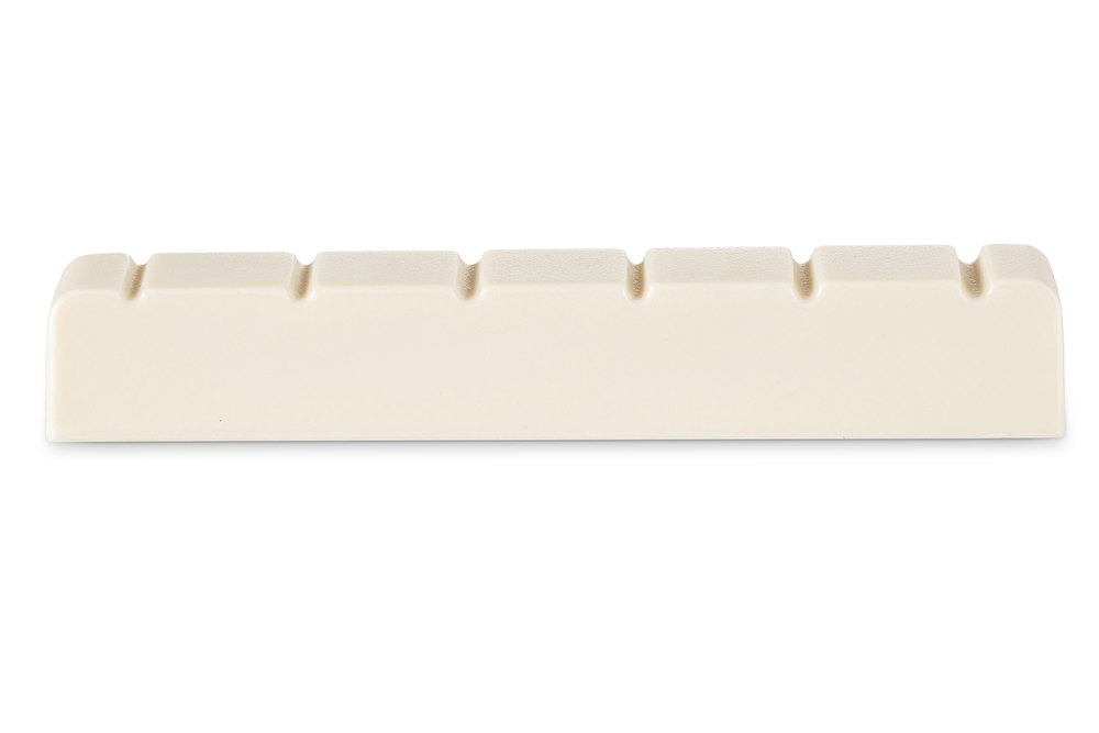 Ponte fisso chitarra classica Gewa