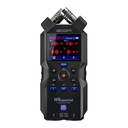 Registratore Zoom H4e