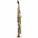 Sax Soprano Alysee S818L